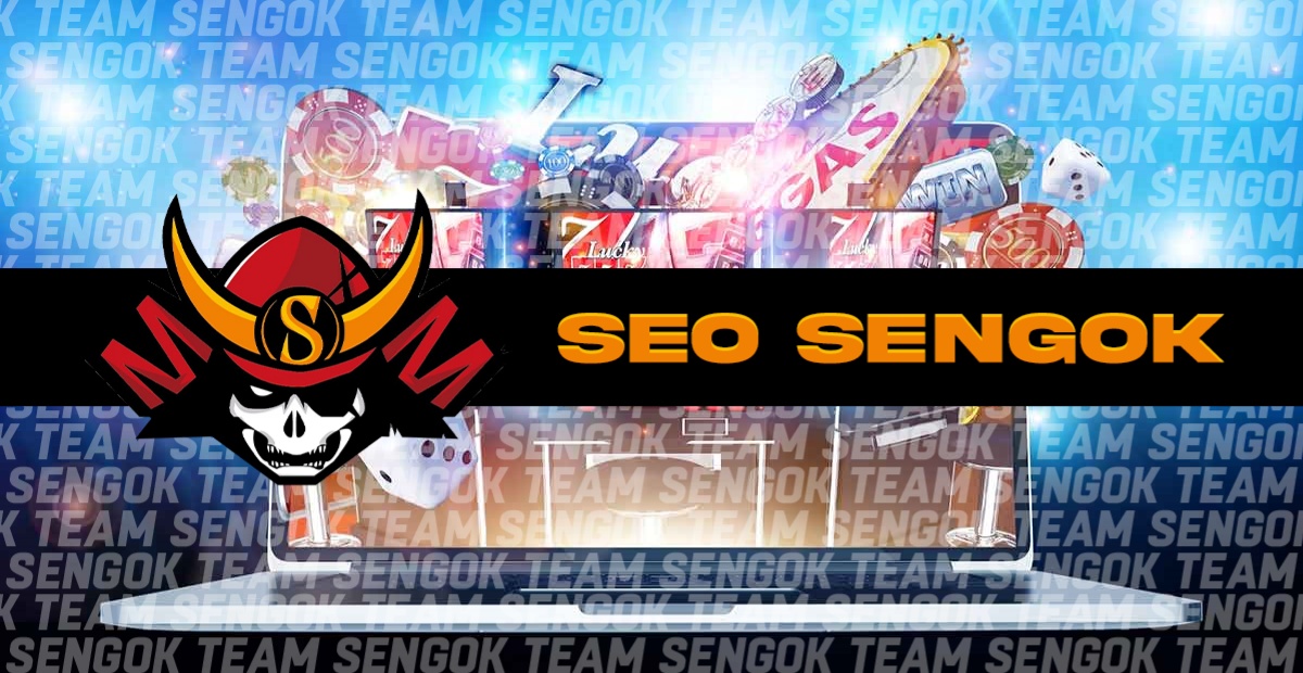 Grace Of Ebisu Game Slot Kemenangan Dewa Jepang