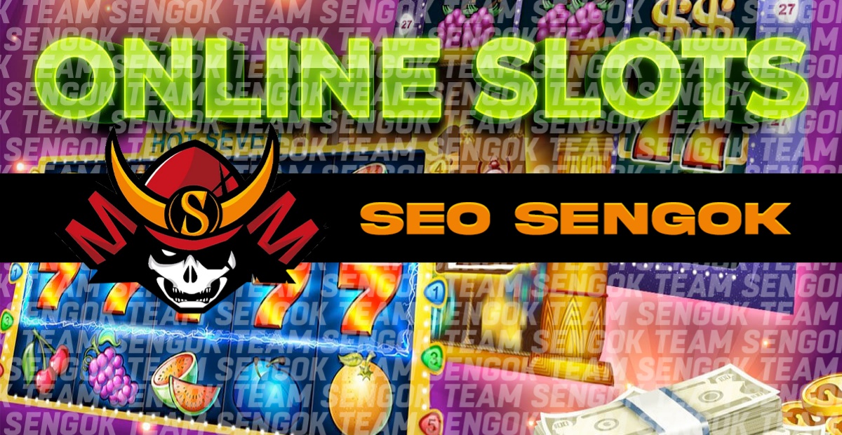 Sugar Supreme Powernudge Game Slot Penuh Kemenangan Besar